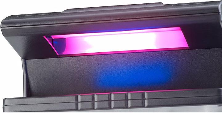 Produktbild General Office 2er-Set UV-Geldscheinprüfer (Geldscheinprüfer)