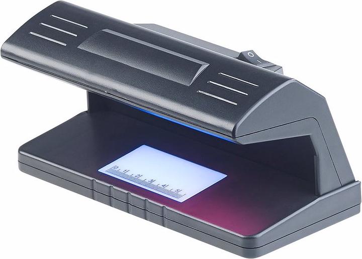 Produktbild General Office 2er-Set UV-Geldscheinprüfer (Geldscheinprüfer)