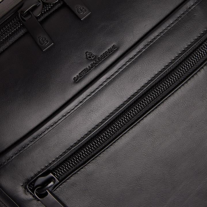 Immagine prodotto Castelijn & Beerens Victor (15 l)