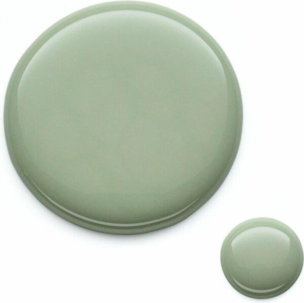 Image du produit Catrice ICONAILS Gel Lacquer (124 Believe In Jade, Vernis à ongles effet gel)