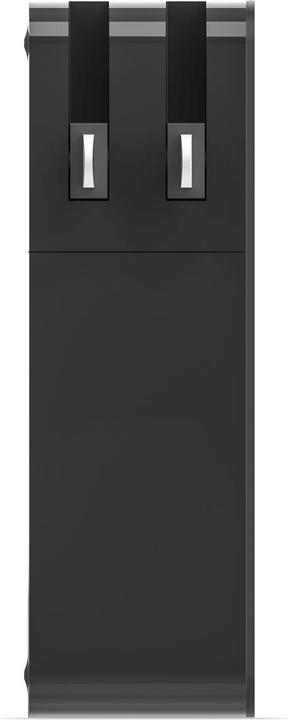 Produktbild mophie Global Powerstation Hub 6000mAh (6000 mAh, 18 W)