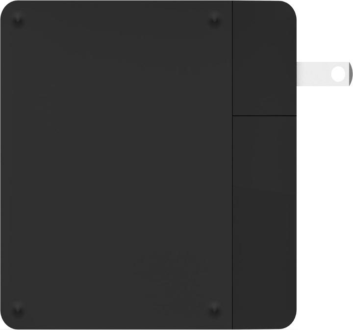 Produktbild mophie Global Powerstation Hub 6000mAh (6000 mAh, 18 W)