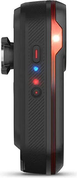 Image du produit Garmin VARIA RCT715