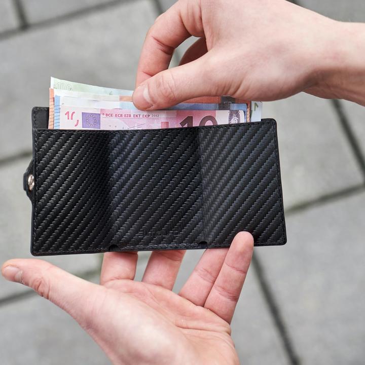 Actual product image Slimpuro Znap