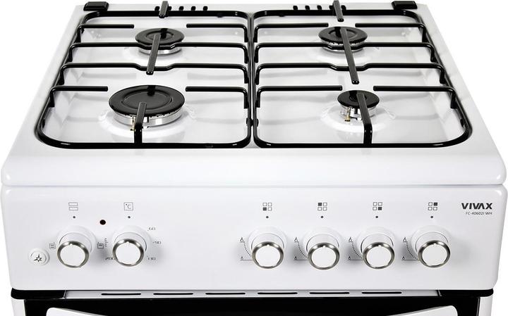 Immagine prodotto Vivax FC-40602I
