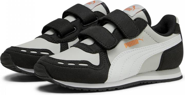 Image du produit Puma Cabana Racer SL 20 V PS (32)