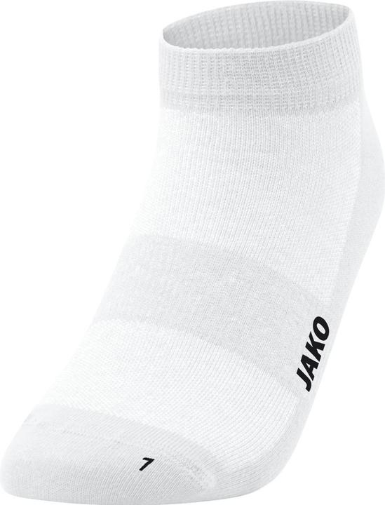 Produktbild JAKO Füsslinge 3er Pack (35 - 38)