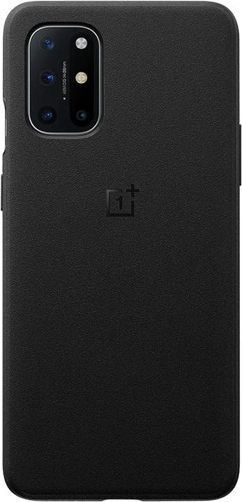 Produktbild OnePlus Sandstone Bumper Case