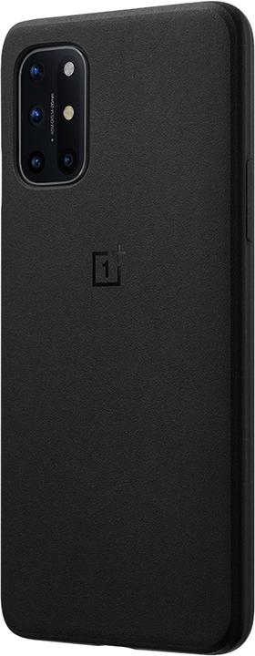Produktbild OnePlus Sandstone Bumper Case