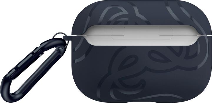 Image du produit Razer Affaire SAT - AirPods Pro (Manchon pour casque d'écoute)