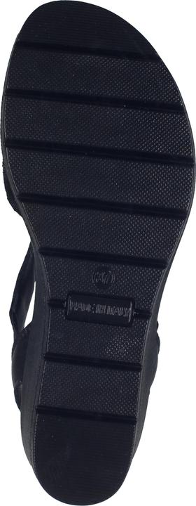 Immagine prodotto IMAC Sandalen (36)