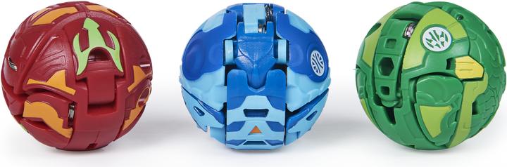 Produktbild Spin Master Bakugan
