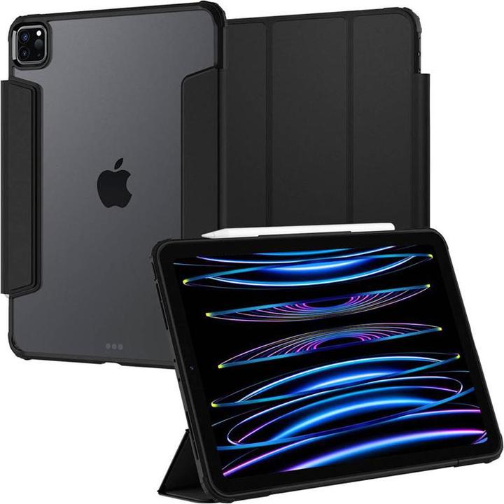 Immagine prodotto Spigen Ultra Hybrid Pro (IPad Pro 11 (2020))