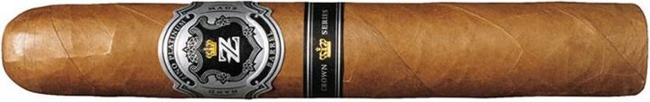 Immagine prodotto Zino Platinum Tubi a canna della serie Crown (Robusto)