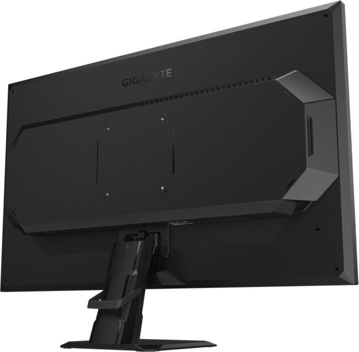 Produktbild Gigabyte GS27Q (2560 x 1440 Pixel, 27")