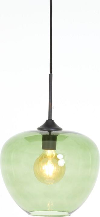 Actual product image Light & Living Mayson