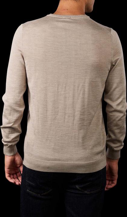 Actual product image Joop! Joop Denny Pullover Crew Neck 259 (L)
