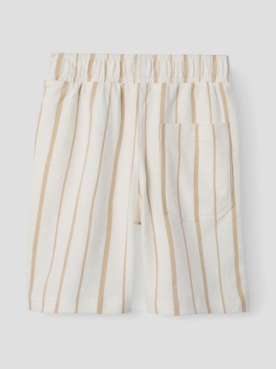 Produktbild Name it Bio-Baumwoll Shorts (158)