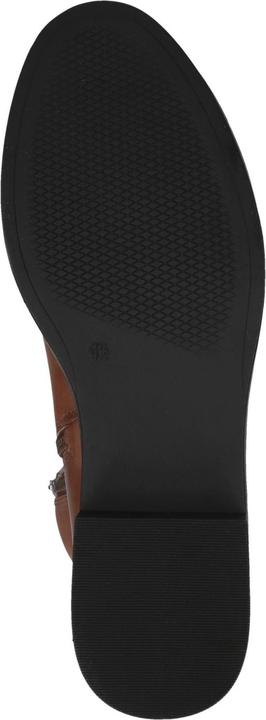 Image du produit Caprice Bottes (37.5)