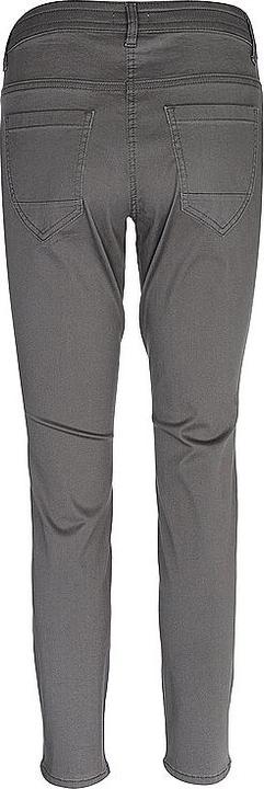 Actual product image Tom Tailor Tapered fit (W44/L28)
