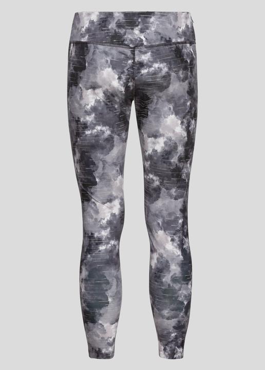 Image du produit Odlo Zeroweight (S)