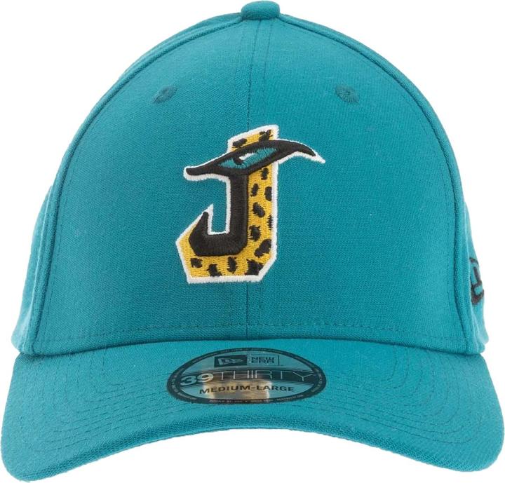 Image du produit New Era - Casquette 39THIRTY