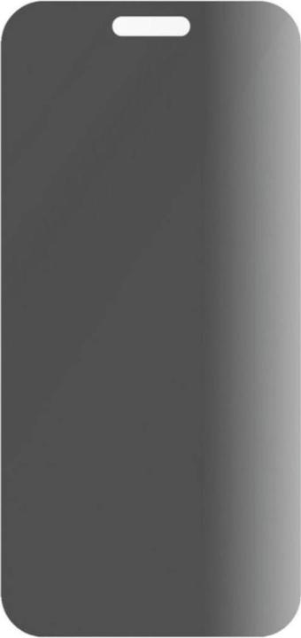 Produktbild PanzerGlass Safe. (1 Stück, Apple iPhone 16 Pro)