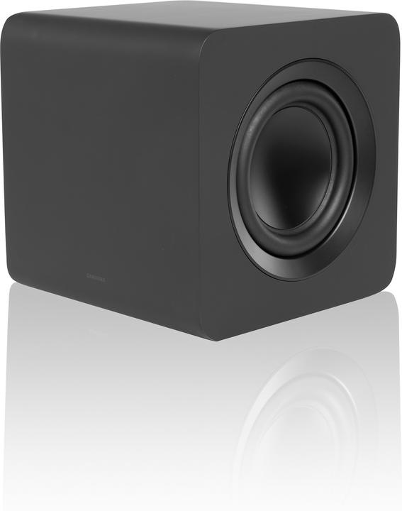 Produktbild Samsung SWA-W510/ZG (1 Stk., 200 W)