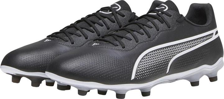 Puma FussballStiefel King Pro FG