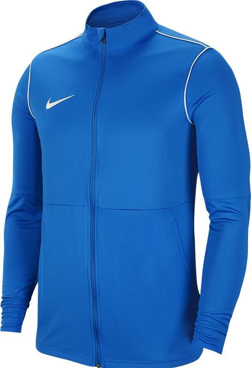 blau463