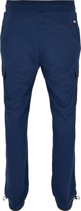 Image du produit Urban Classics Commuter Sweatpants (L)