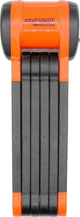 Kryptonite Evolution 790 (90 cm)
