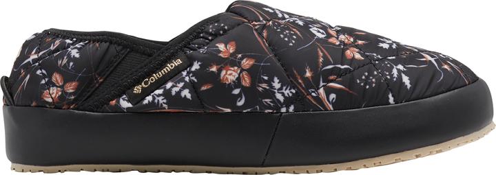 Columbia Autumn Lazy Bend Moc