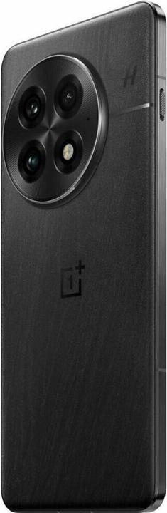Produktbild OnePlus 13 (256 GB, Black Eclipse, 6.82", Dual SIM, 50 Mpx, 5G)