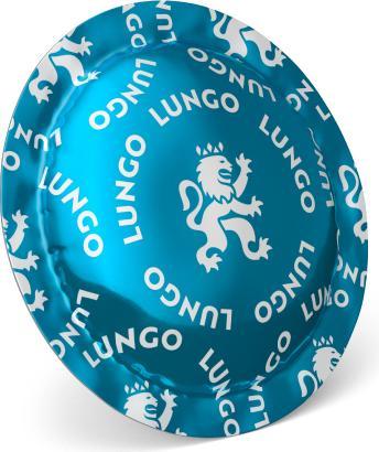Immagine prodotto Café Royal Lungo (50 x Porta.)