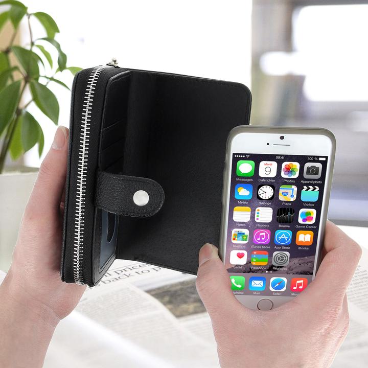Image du produit Avizar Protection intégrale Series