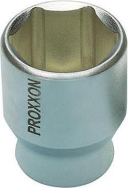 Actual product image Proxxon 1/2" socket 17 (17 mm)
