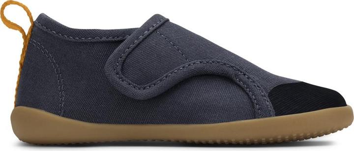 Bobux Kinderschuh I-Walk Indie Junior Midnight