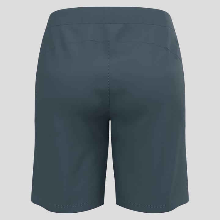 Actual product image Odlo Ascent (40)