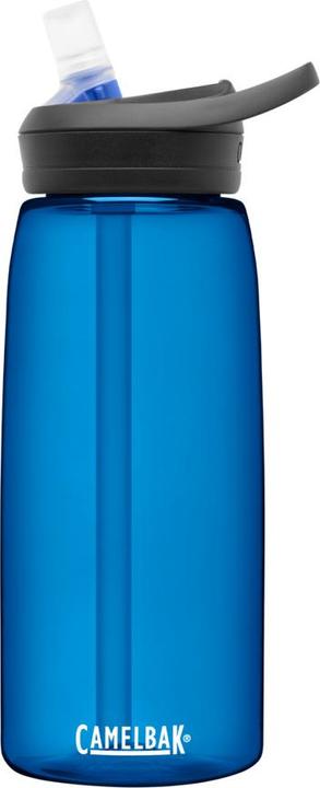 Actual product image Camelbak Eddy+ (1 l)