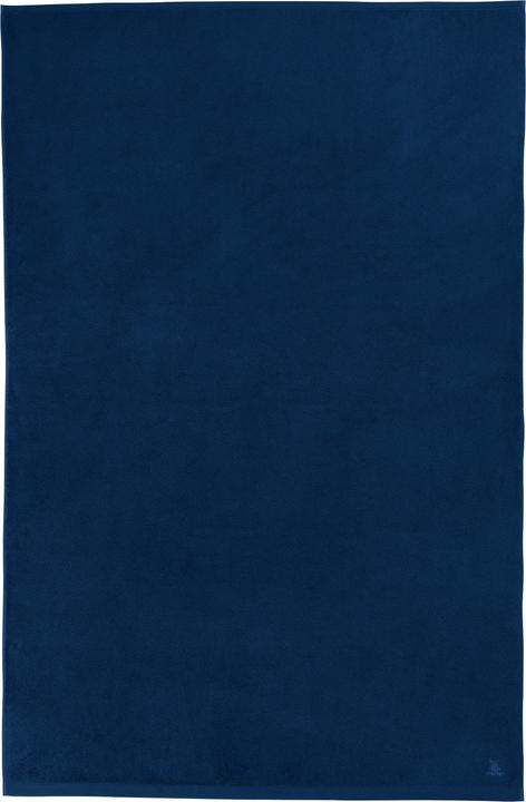 Blu Navy