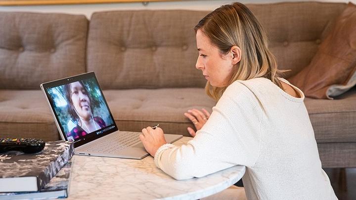 Image du produit Microsoft Windows 10 Pro (1 Utilisateur)