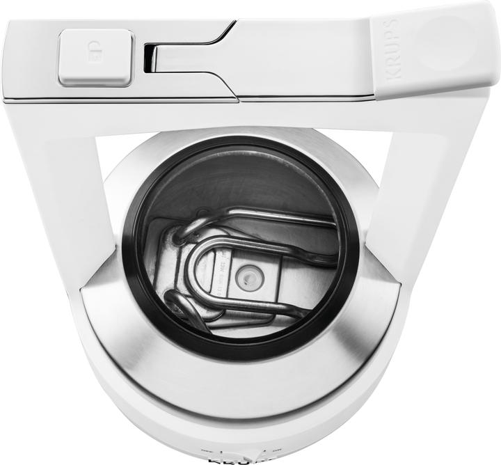 Actual product image Krups Km468210