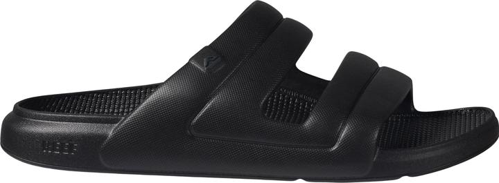 Image du produit Reef Oasis Two-Bar (45)