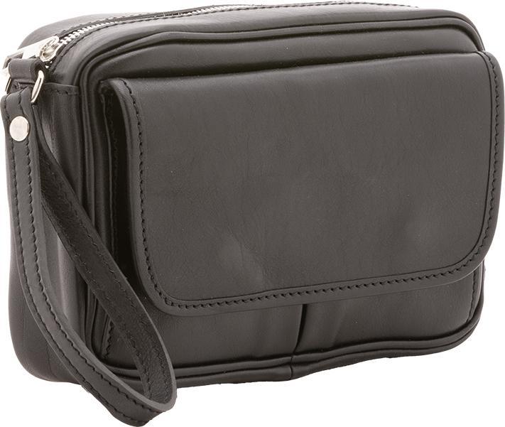 Produktbild Alessia Firenze Nan-4414
