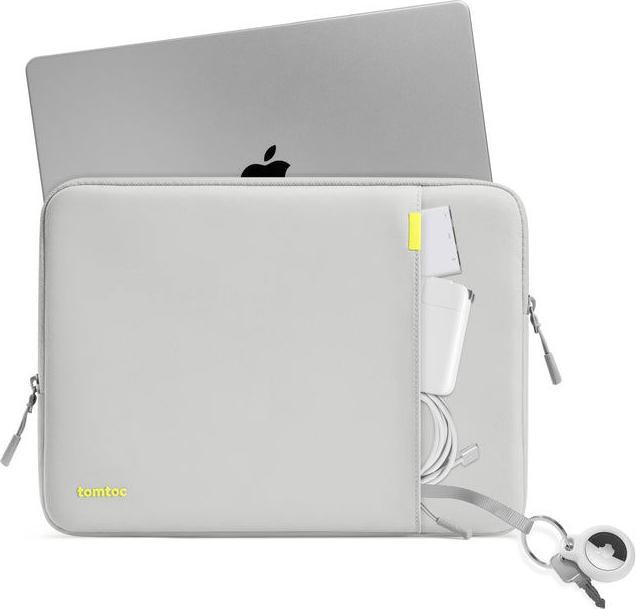 Produktbild tomtoc Versatile A13 (13.30", Universal, Apple)