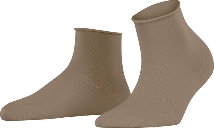 Immagine prodotto Falke Cotone Touch Donna (Confezione singola, 35 - 38)