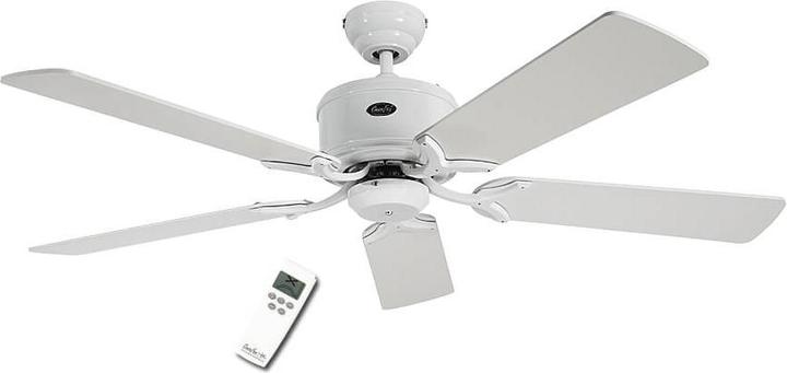 Actual product image CasaFan Eco Elements (30 dB)