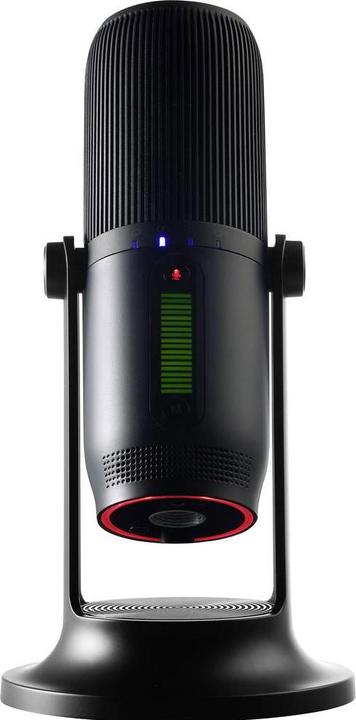 Produktbild Thronmax Mdrill One Pro Kondensator Mikrofon