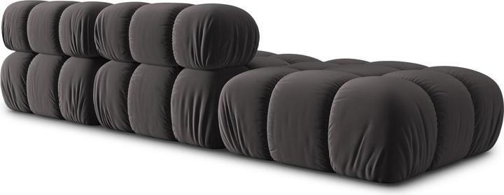 Actual product image Micadoni Bellis (4-seater, 2 person sofa, 3-seater)